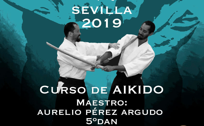 cursoSevilla2019