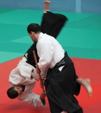 aikido3