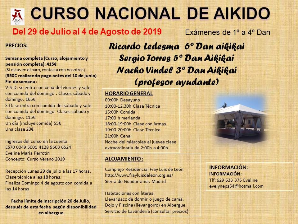 CursoAiki